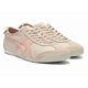 thumbnail image 1 of Onitsuka & Tiger MEXICO 66 1183A201 254 OATMEAL GINGER PEACH, 1 of 6