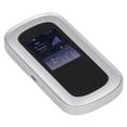 thumbnail image 1 of 5G Mobile Wifi Hotspot, IP54 IP54 Alta Velocidad de Alta de Alta 4000MAH USB C CARGA PORTA PORTA PORTIVO ROOTADOR PARA TABLETA Para LA LA CompuTADORA Portátil, 1 of 7