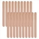 thumbnail image 1 of 20 Piezas de Palos de Ritmo para NiñOs de 8 Pulgadas Palos Lummi de MúSica, Claves de Madera CláSicas, Instrumento Musical de PercusióN, Palos Musicales, 1 of 10