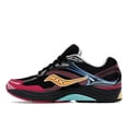 thumbnail image 2 of Saucony Men's ProGrid Omni 9 Black Multi Shoes, from StockX, 2 of 5