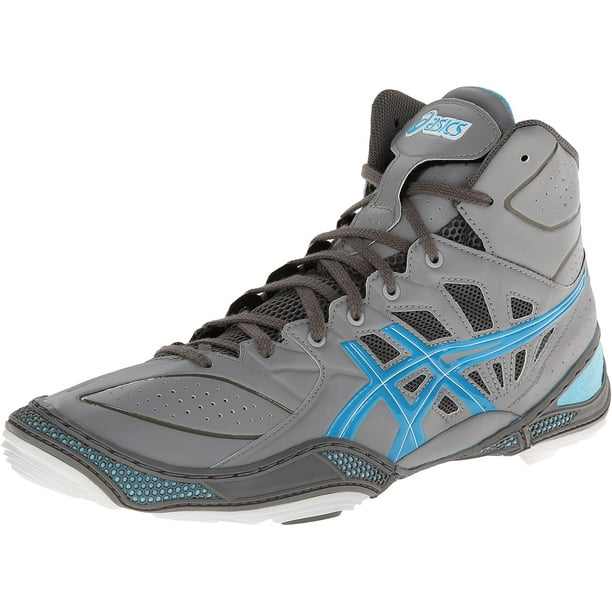 Dan gable ultimate hotsell 3 wrestling shoes