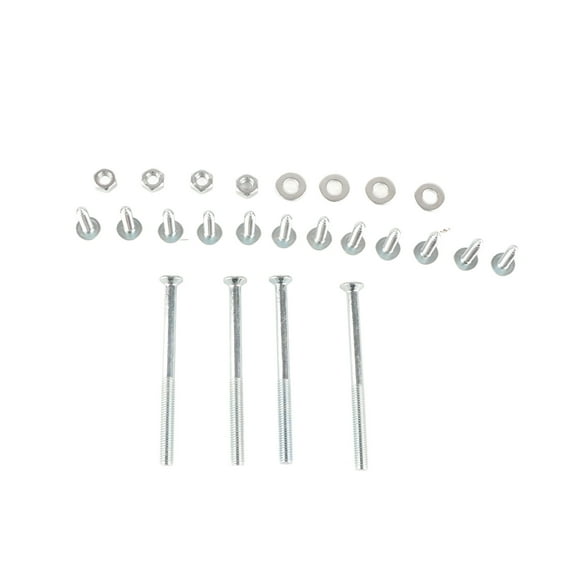 Caster Set,Workbench Caster Kit Retractable Retractable Caster Set Casters Enhanced Durability