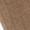 Khaki, variant on Multicolor Socks Autumn Winter Men's Mid Tube Solid Color Cotton Business Socks