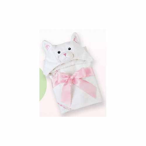 bearington towel sets