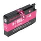 thumbnail image 5 of Impresora De Inyección De Tinta , Para T120 24rinter Y T120 610 Mm ter \u0026 24rinter Y 36 Sunnimix Cartuchos de tinta para impresora, 5 of 7