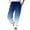Dark Blue, variant on Zuesphe Summer Pants for Women 2025 Wide Leg Capri Pants for Women Petite Flowy Pants for Women Summer Cargo Pants Women High Waisted Plus Size