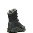 thumbnail image 4 of Bates GX-8 Composite Toe Side Zip Boot with GORE-TEX Men Black, 4 of 7