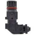 thumbnail image 5 of ABS Wheel Speed Sensor, 5 of 5