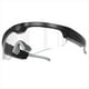 thumbnail image 1 of Gafas de Sol con Mini Cámara Inteligente HD, Gafas de Sol A Prueba de Viento, Parlantes Bluetooth Semiabiertos, Deportes Al Aire Libre y Llamadas, B, 1 of 5