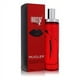 thumbnail image 1 of Angel Innocent Rock Eau de Toilette Spray de Thierry Mugler Thierry Mugler Model, 1 of 1