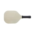 thumbnail image 4 of Paleta de pelota de Pickleball, accesorios deportivos profesionales, raqueta de Pickleball elegante y portátil, raqueta de Pickleball para jugar con e, 4 of 8