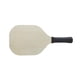 thumbnail image 4 of Paleta de Pickleball Shamjiam de Madera Profesional para Hombres y Mujeres, 4 of 8