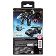 thumbnail image 4 of Figura de Acción Hasbro Transformers Age of the Primes Deluxe The Thirteen Alchemist Prime, 4 of 4