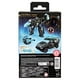 thumbnail image 4 of Figura de Acción Hasbro Transformers Age of the Primes Deluxe The Thirteen Alchemist Prime, 4 of 4