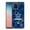 Marble, variant on Head Case Designs Officially Licensed NFL Buffalo Bills Logo Stripes Leather Book Wallet Case Cover Compatible with Samsung Galaxy S21 Ultra 5G