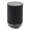 Black, variant on Denon Home 200 Wireless Streaming Speaker (Charcoal)