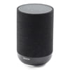 Denon Home 200 Wireless Streaming Speaker (Charcoal)