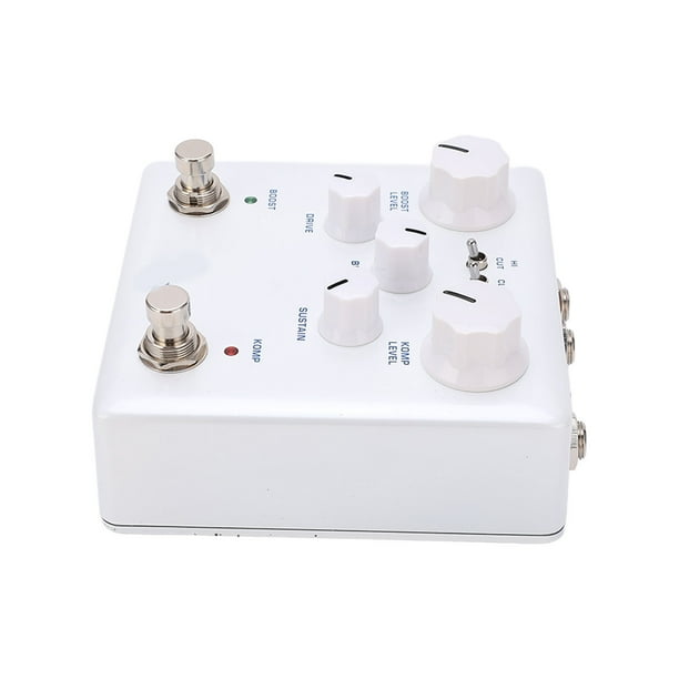 Compressor pedal for sale metal