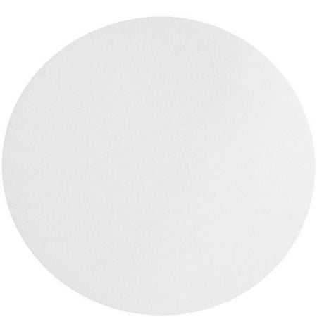 GE Healthcare 1002-270 270 mm dia. Cellulose Filter Papers in Grade 2, 100 per Pack