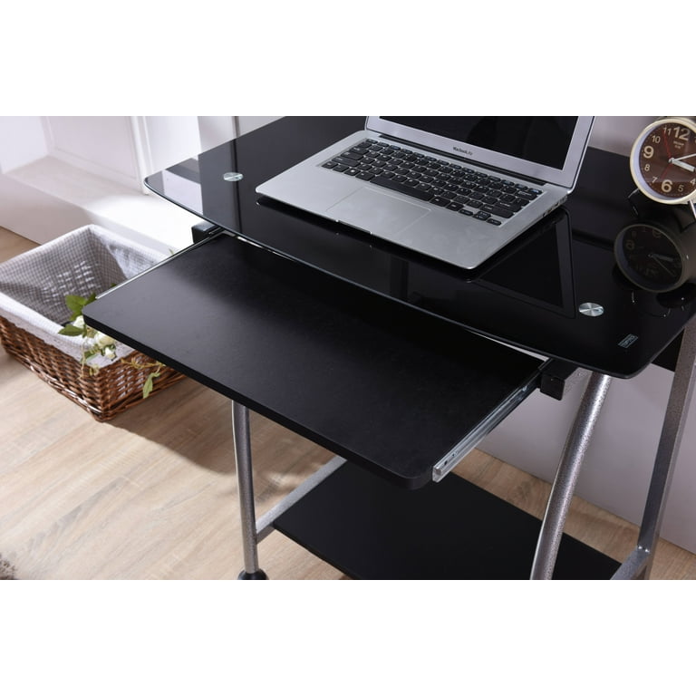 Hodedah 2024 laptop desk