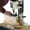 JET 708580 1/2 HP Bench Top Mortiser