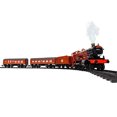 thumbnail image 2 of Lionel Hogwarts Express Ready-to-Play Train Set w/ Bluetooth, 2 of 8