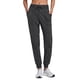 thumbnail image 1 of Pantalones Joggers CRZ YOGA para Mujer con Cintura Alta de 72 cm y Bolsillos, 1 of 6