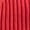 Currant, variant on KingSize Men's Big & Tall Shaker Knit Crewneck Sweater