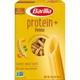 thumbnail image 3 of (6 pack) Barilla Protein+ Penne Pasta, Plant Based Pasta, 14.5oz, 3 of 10