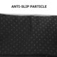 thumbnail image 3 of AURARMLET 2Ud Almohadillas Para Apoyabrazos De De Material Duradero Y Universal, 3 of 5
