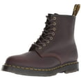 thumbnail image 2 of Dr. Martens Unisex 1460 Wintergrip Lacer Boot Brown 14 D(M) US, 2 of 2