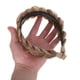 thumbnail image 4 of COSMOBETTY Headband Multicolor Para Con Y Regulable, 4 of 6