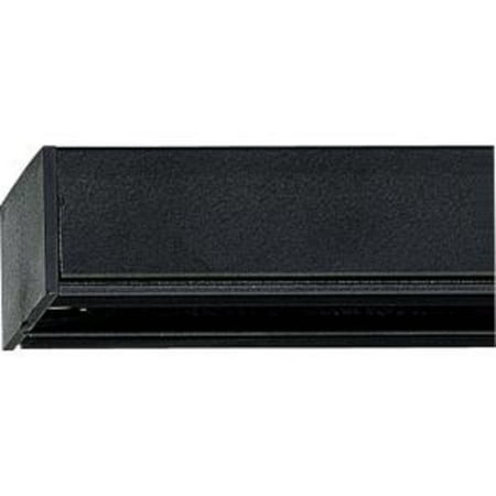 

Alpha Trak 8 section