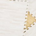 thumbnail image 1 of Home Floor Mat Carpet Blanket Exercise Gym Bathroom EVA Rug Kid Play Crawling Wood Pattern Foam Carpet, 1 of 9