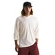 thumbnail image 1 of Sudadera con capucha THE NORTH FACE Adventure Sun para Hombre White Dune, 1 of 7