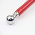 thumbnail image 3 of OUNONA Inspection Test Hammer Hollow Drum Hammer for Home Inspection 1Pack, 3 of 8