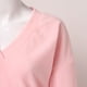 thumbnail image 5 of Gibobby Sudaderas de Forro Polar y Pantalones Conjunto de dos piezas de otoño 2022 para mujer, de manga larga con cuello redondo, Tops y pantalones largos, ch(Rosa,XL), 5 of 5