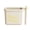 White, variant on Queroig Instant Noodle Bowl Portable Noodle Container with Handle High Temperature Resistant Noodle Storage Bowl for Dormitory Office Home Use
