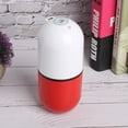 thumbnail image 4 of Mini humidificador, humidificador de aire en forma de cápsula, humidificador portátil, humidificador de aire, diseño de última generación, 4 of 14