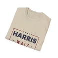thumbnail image 4 of Harris Walz For the People 2024 Election Shirt, 4 of 4