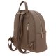 thumbnail image 5 of Mochila Backpack Tipo Bolso Madison Chenson Player MD25102-B, 5 of 7