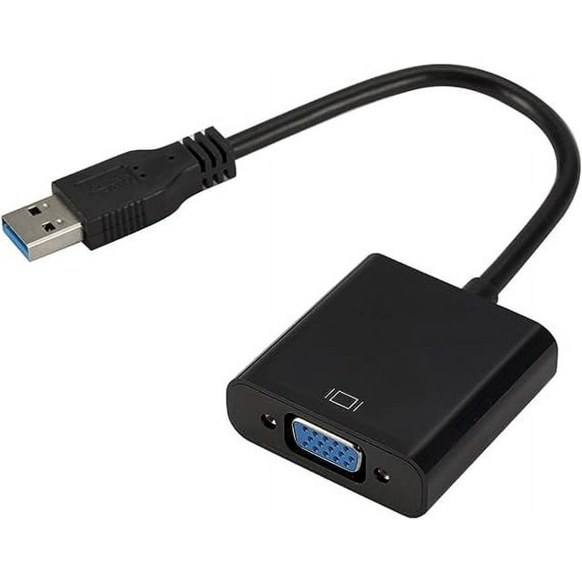 Microscope Numérique Sans Fil WiFi Blanc 2MP avec 8 LEDs Réglables, Grossissement 50-1000X, Mise au Point Manuelle, Portée WiFi 10M, Batterie 800mAh, Image 1080P & Enregistrement Vidéo 720P, Charge Type-C