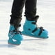 thumbnail image 3 of 2 juegos de zapatos de patinaje, correas de hebilla universales, accesorios para patines, correas de hebilla universales, 3 of 6