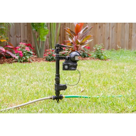 Orbit - Yard Enforcer Motion Sensor