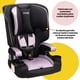 thumbnail image 5 of Autoasiento Safety 1st lila Comfort Ride 3 en 1 BC159, 5 of 9