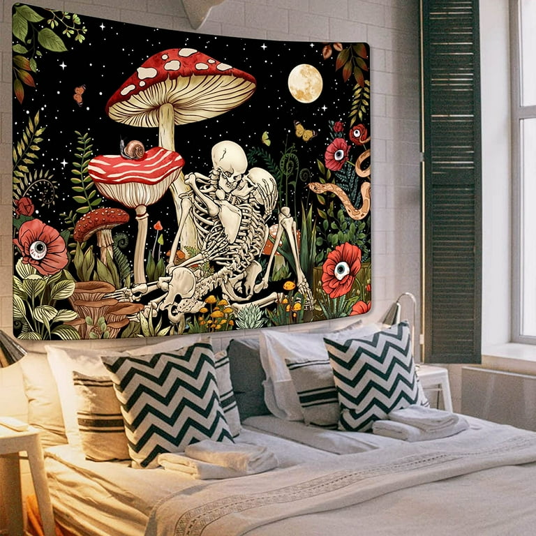 80 by 60 tapestry hotsell