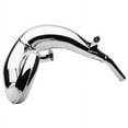 thumbnail image 5 of Lexx DuraFlow Pipe Compatible With GASGAS EX 250 2022, 5 of 5