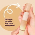 thumbnail image 6 of Sweetums Sweet Spot Golden Vanilla Fragrance Vanilla and Brown Sugar Flavor, 1 Count, 6 of 9