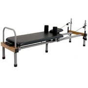 iFit Solutions Pilates Reformer