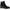 Black, variant on White Mountain Womens Dear Faux Suede Booties Ankle Boots